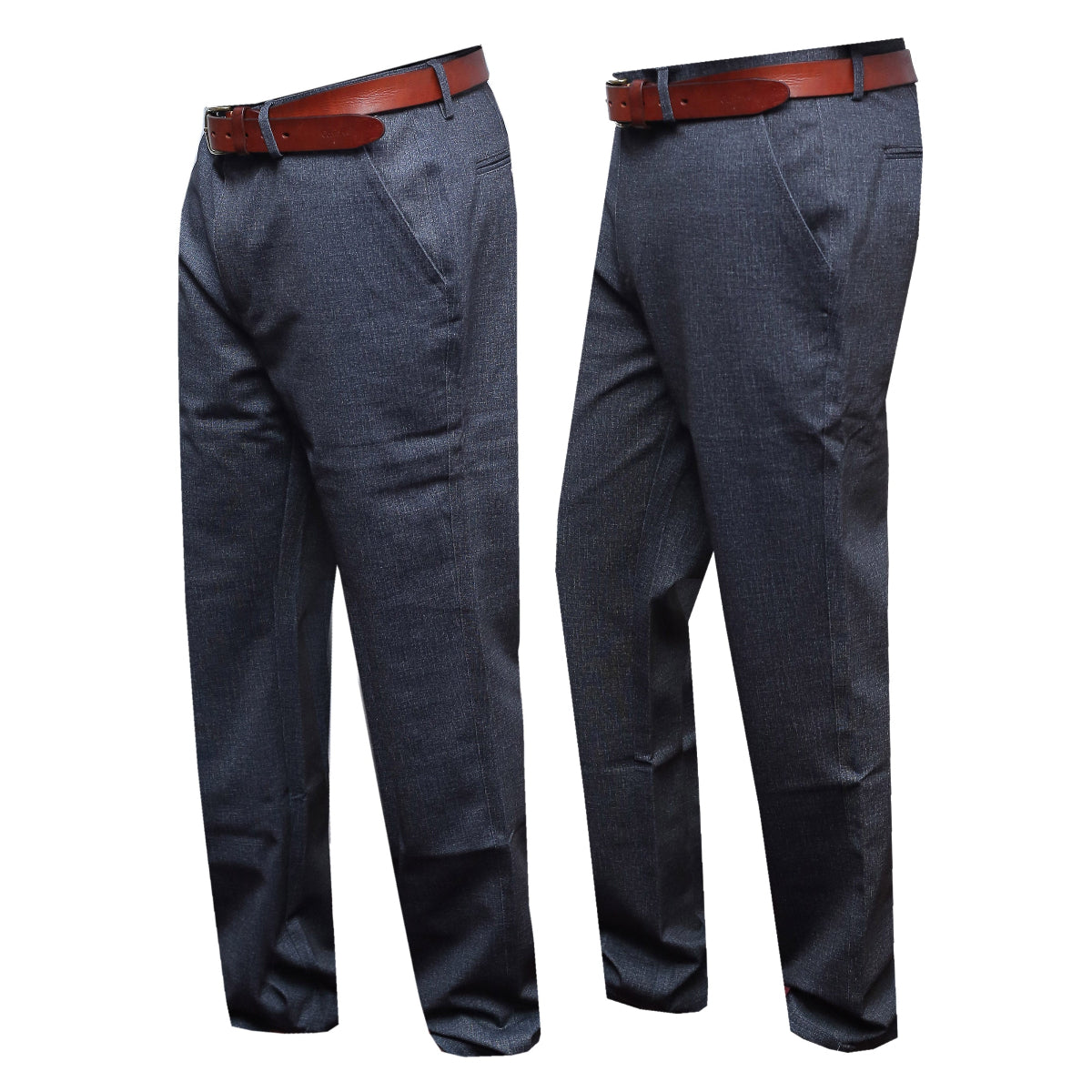 2 Pieces VA.SK Gentle Trousers