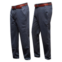2 Pieces VA.SK Gentle Trousers