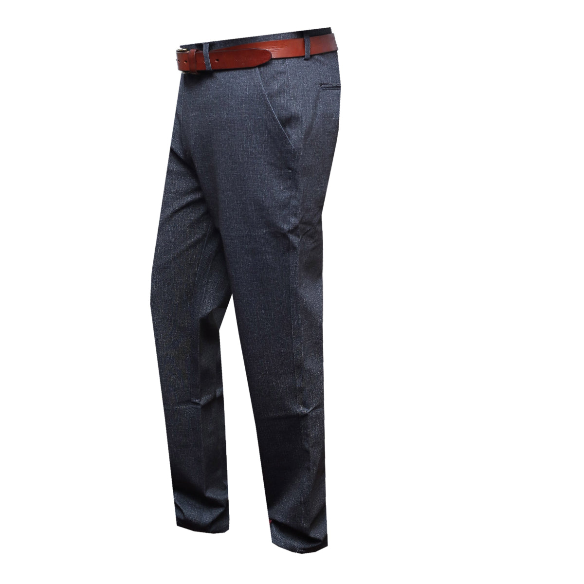 2 Pieces VA.SK Gentle Trousers