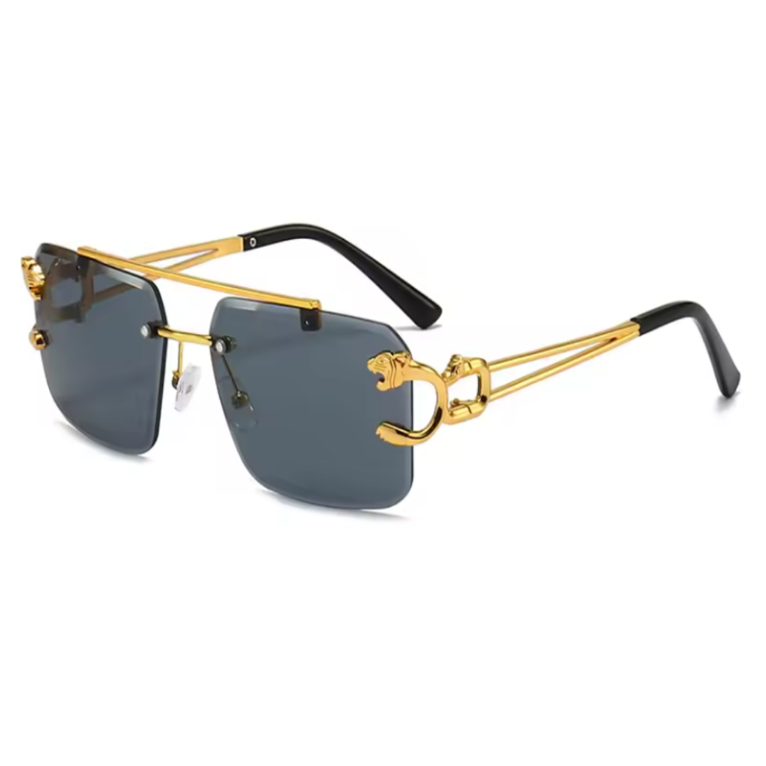 Luxury Unisex Sunglasses
