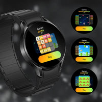 COLMI i28 Ultra Smartwatch