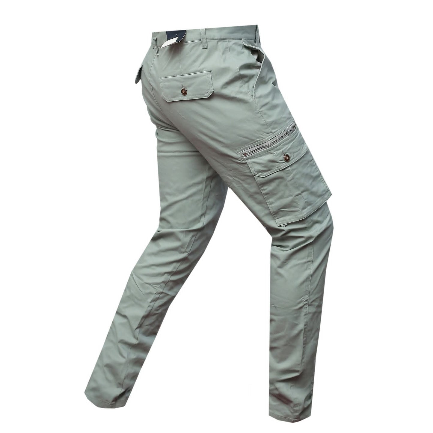 Premium Quality Cargo Pant
