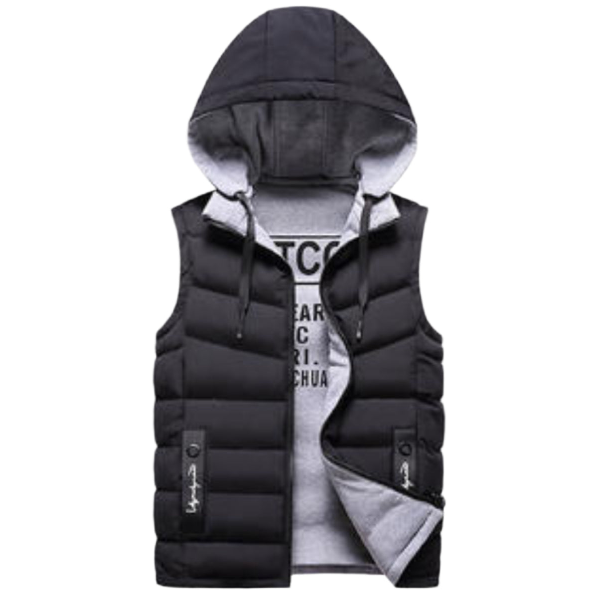 Cold Weather Collection