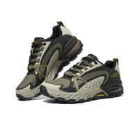 Unisex Top Quality Sneakers