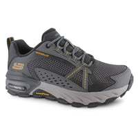 High Quality Unisex Sneakers.