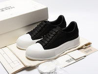 Alexander McQUEEN Unisex Shoes