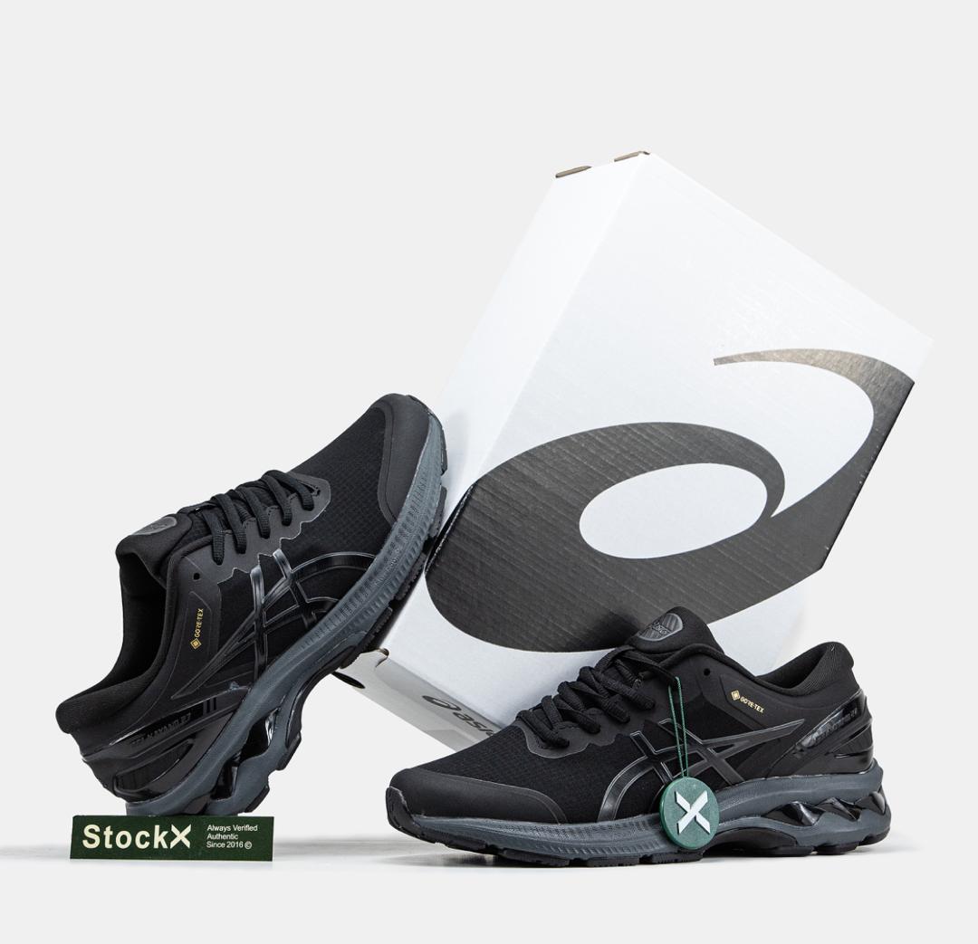 Quality Unisex Sneakers.