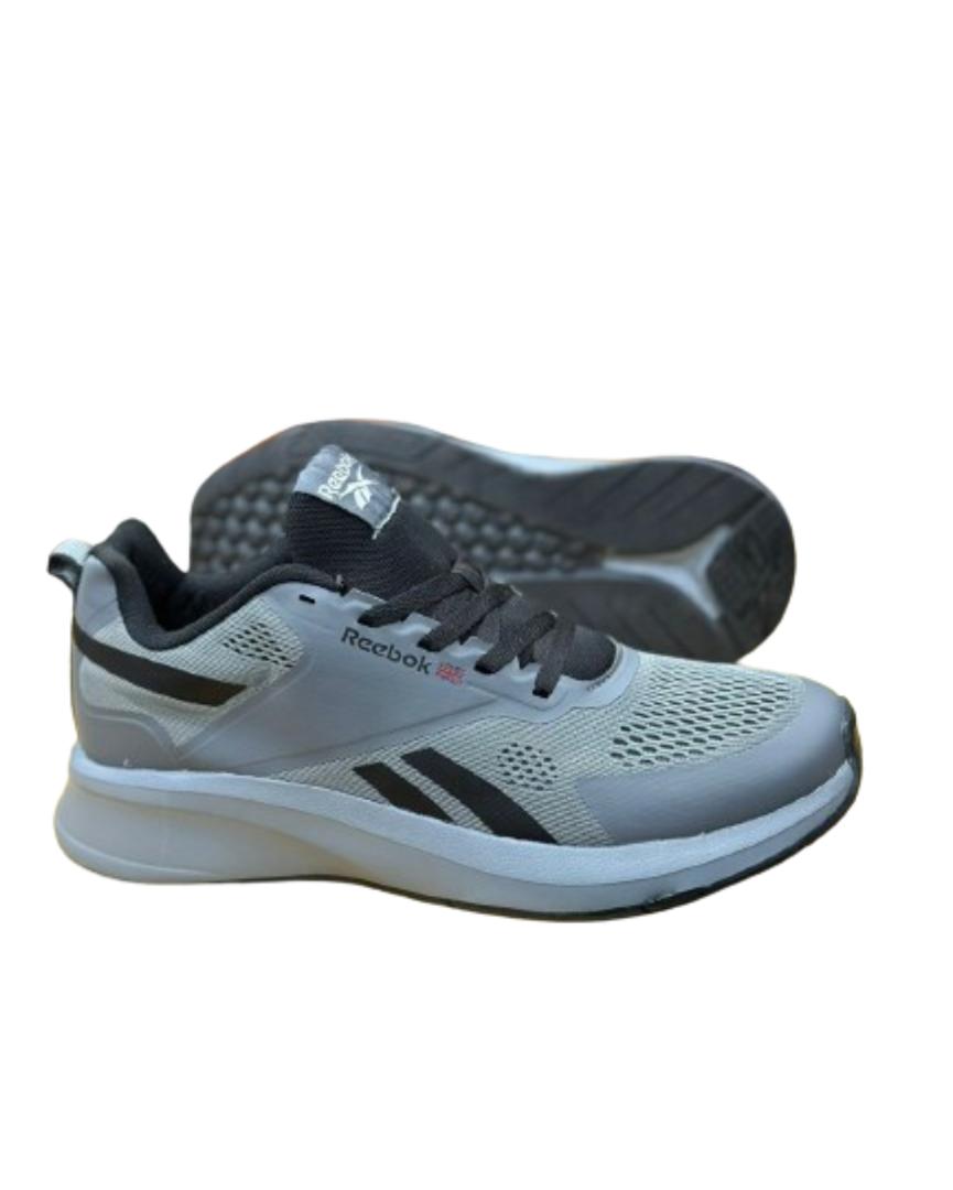 Reebok Unisex sneakers.