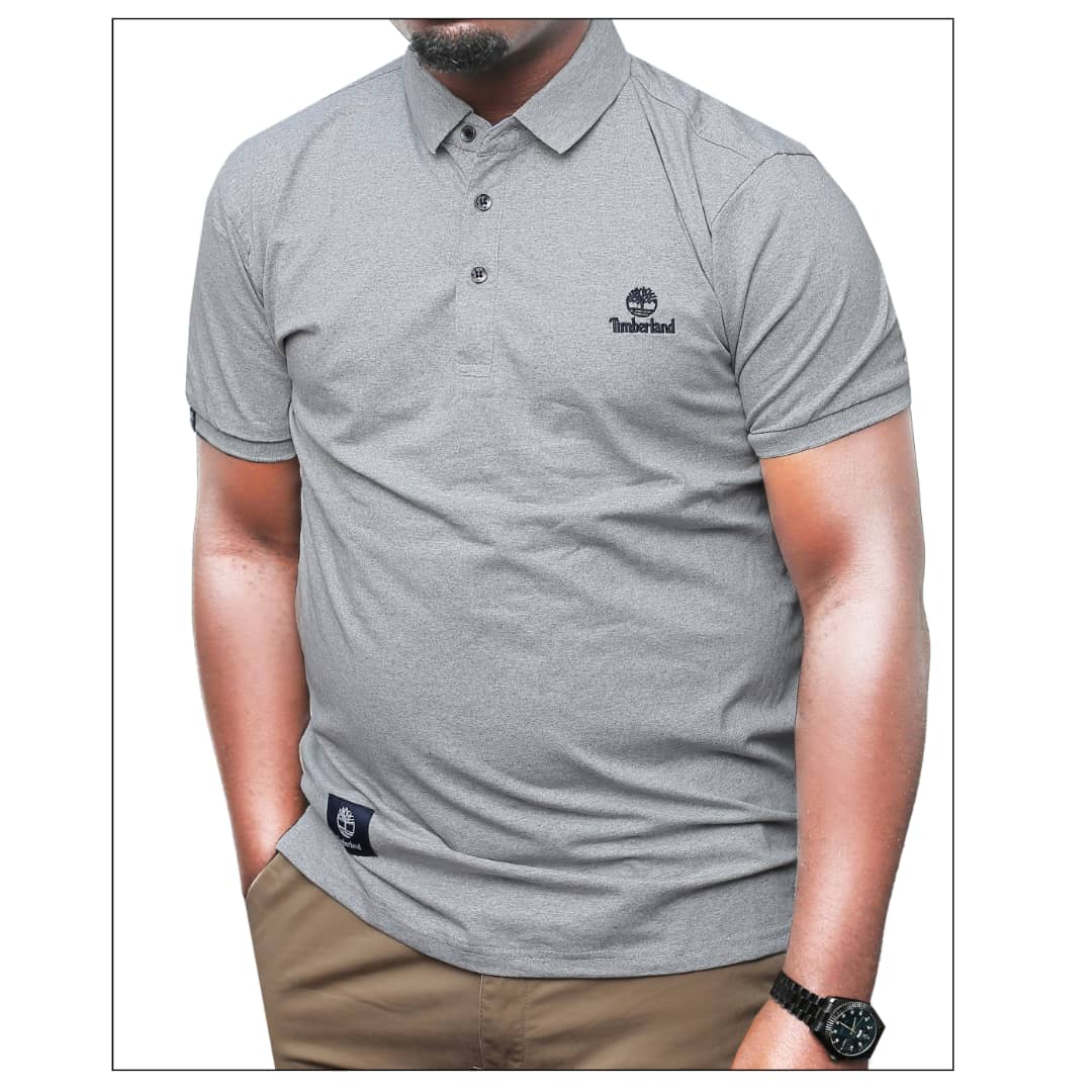 Men's Cotton Tshirts