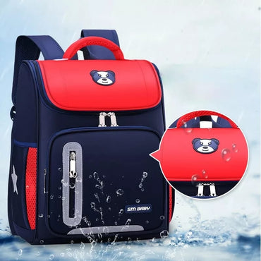 Kids School Bag