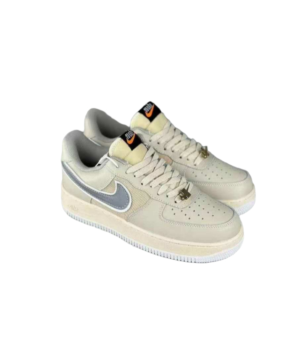 Modern Designer Unisex Sneakers