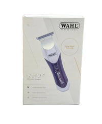 Wahl Hair Trimmer Shaving Machine