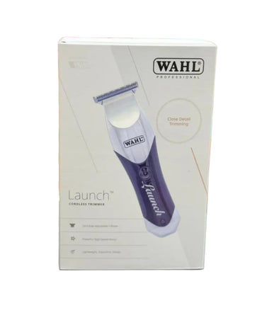 Wahl Hair Trimmer Shaving Machine
