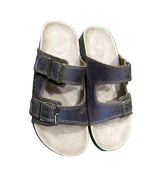 Original GHTBBCZLAIR Ladies Sandals