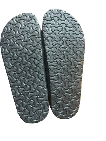 Original GHTBBCZLAIR Ladies Sandals-Black
