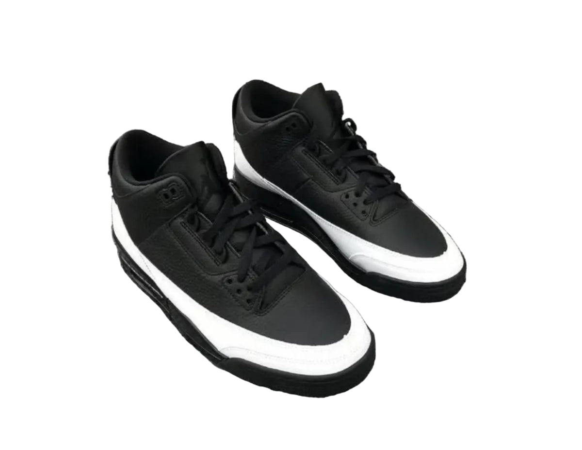Quality Sneaker For Men