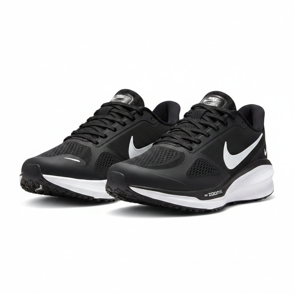 Zoomax Unisex Comfortable Shoes