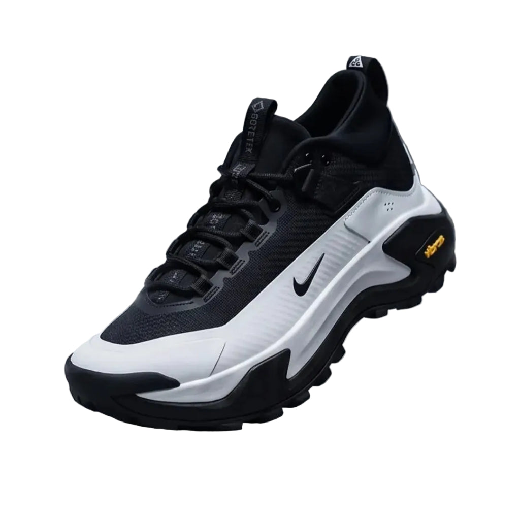 Superior Premium Sneaker