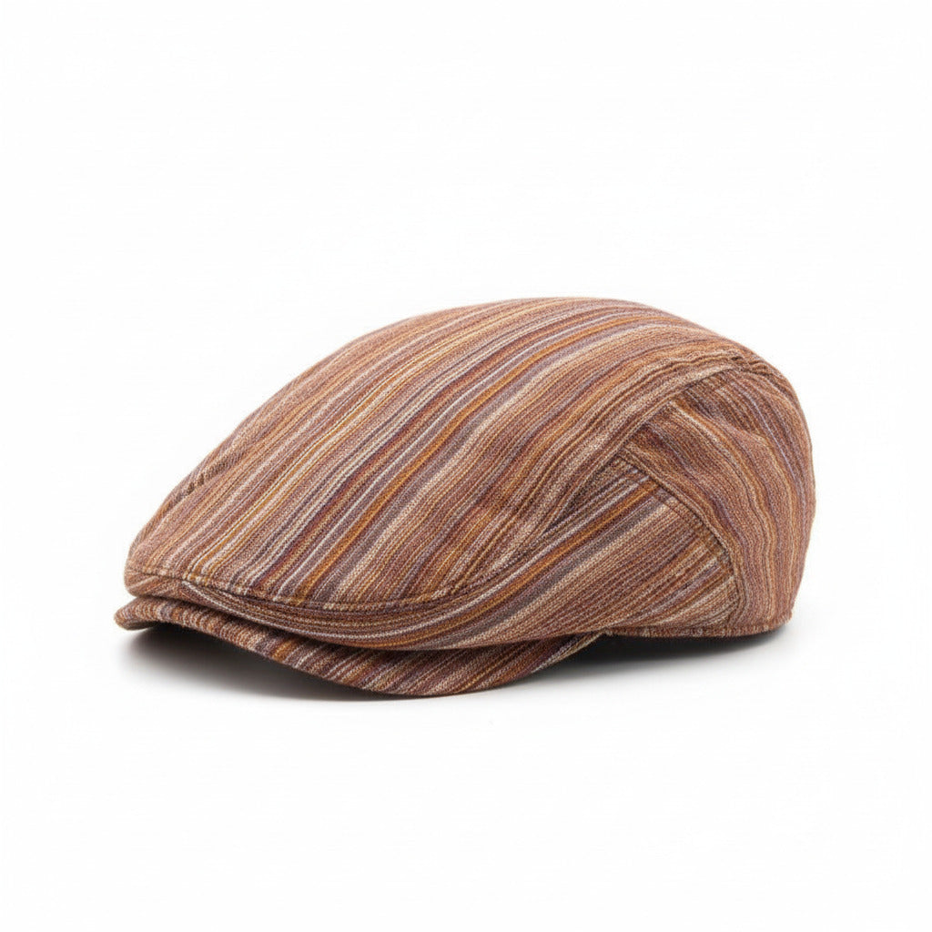 Classic and Durable Kangaroo Cap