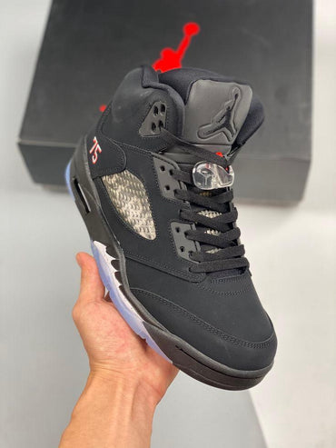Unisex New Fashion Air Jordan Sneakers