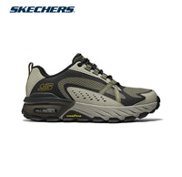 Unisex Top Quality Sneakers
