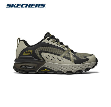 Unisex Top Quality Sneakers