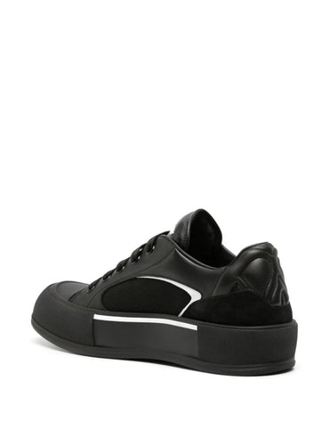 Unisex Quality Unisex Sneakers.