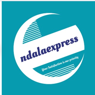 ndalaexpress