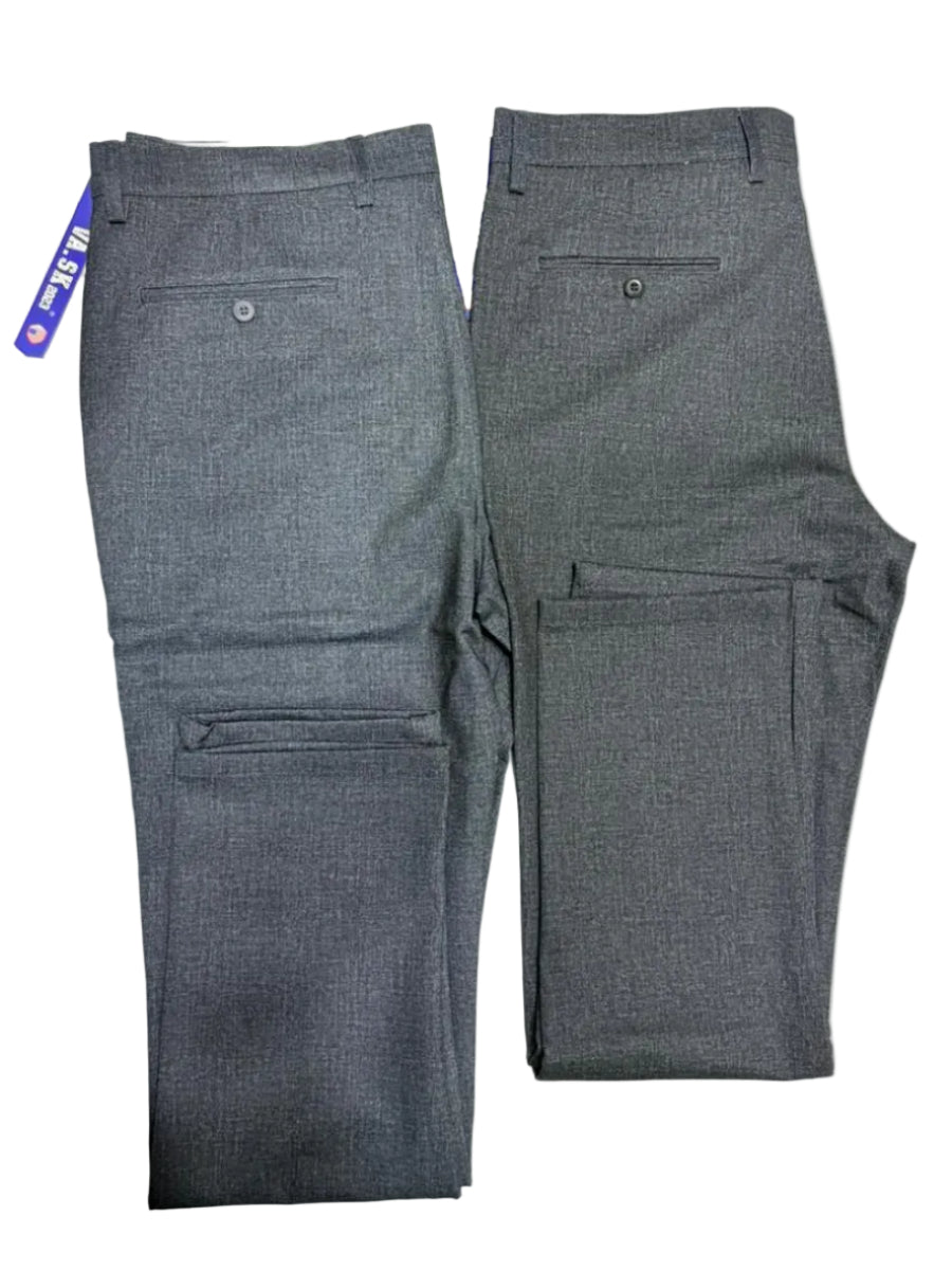 2 Pieces VA.SK Gentle Trousers