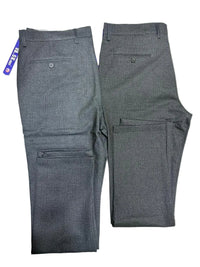 2 Pieces VA.SK Gentle Trousers