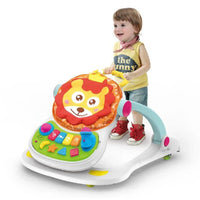 Baby Activity Walker.