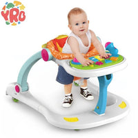 Baby Activity Walker.