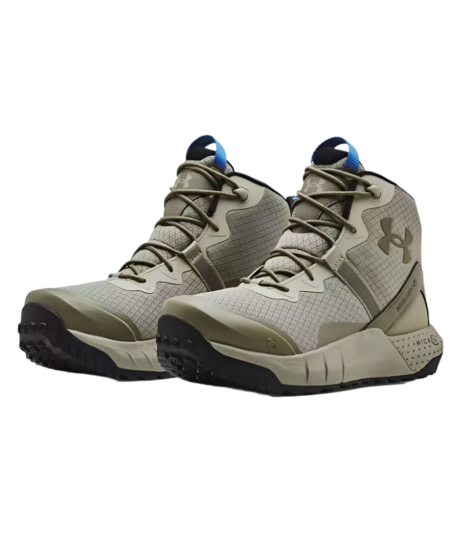Premium Quality Sneakers-Grey