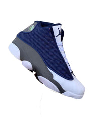 Quality Jordan Sneakers