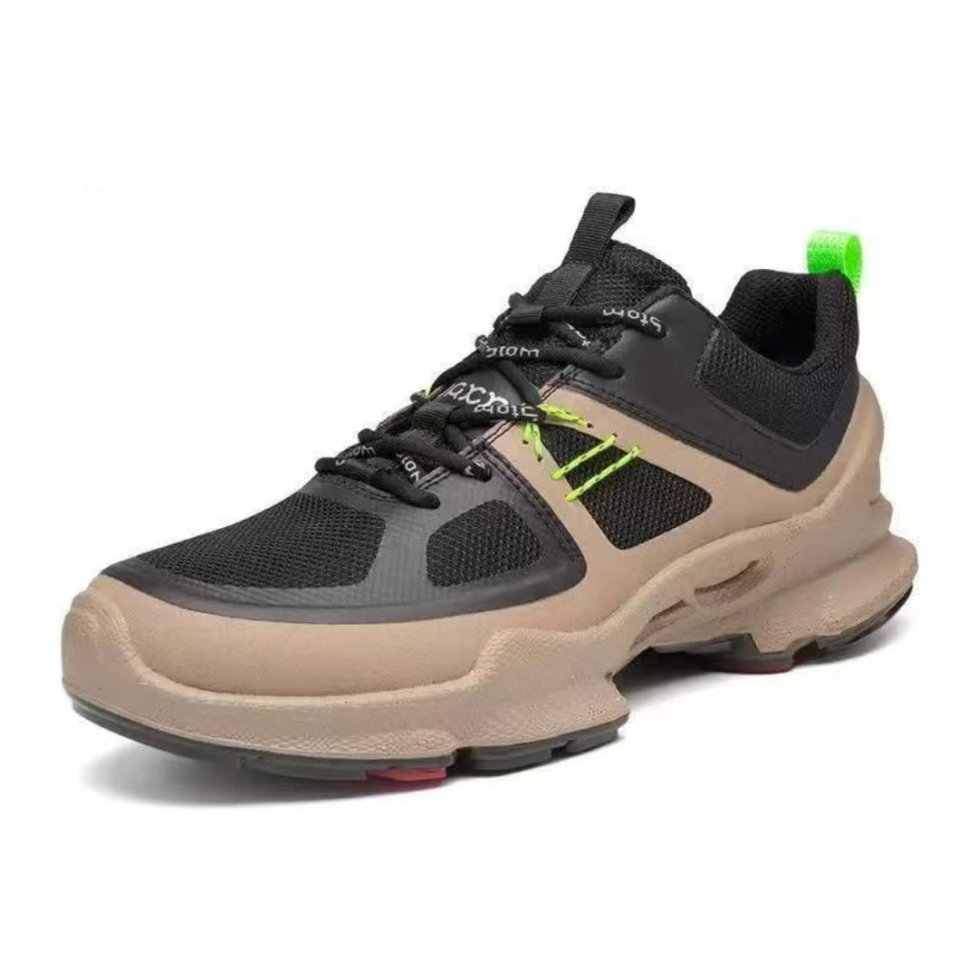 Premium Quality Sneaker