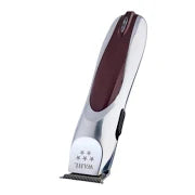 Wahl A-LIGN Trimmer