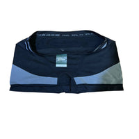 6Pcs JM Quality Streachable Boxers-Multicolors
