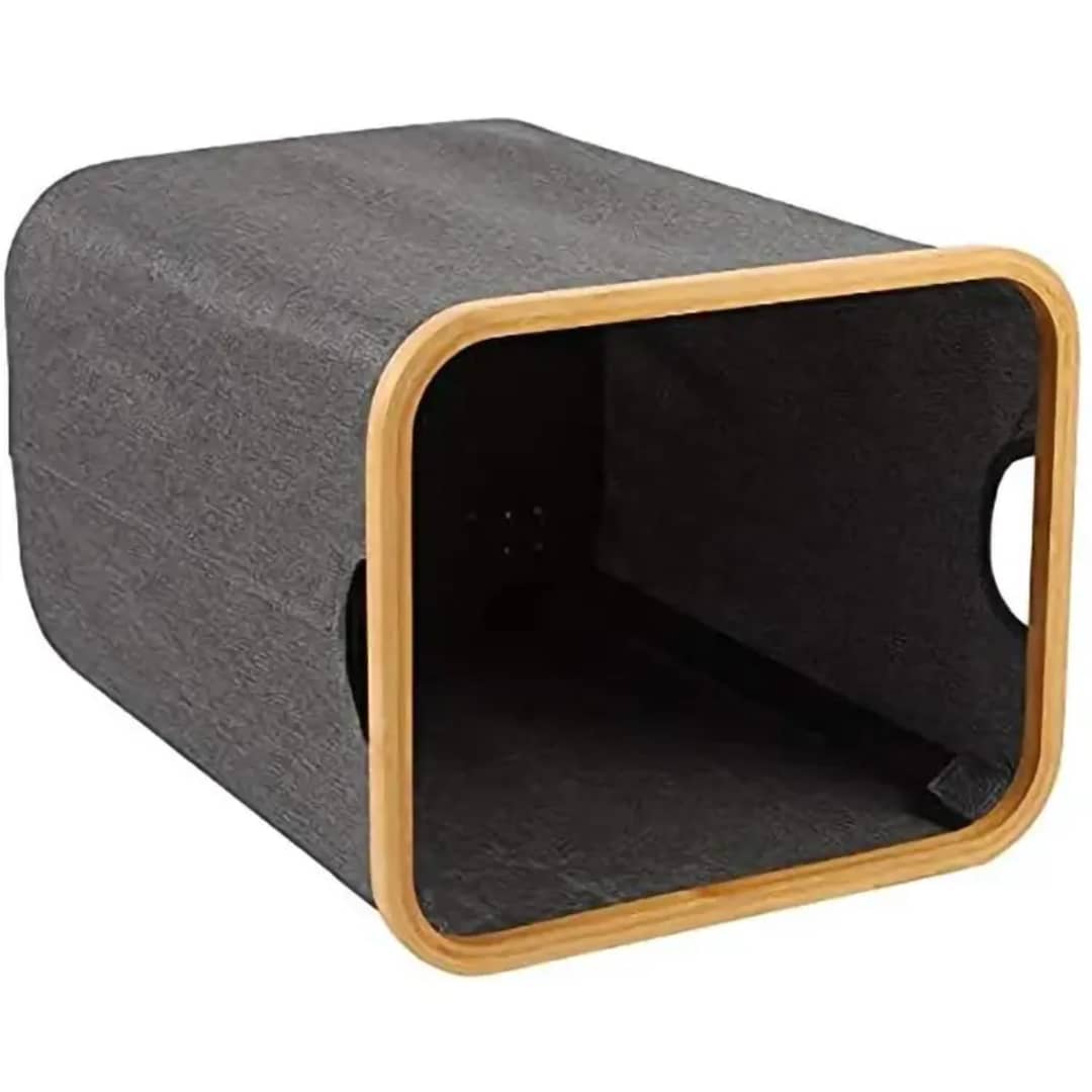 Laundry Organizer