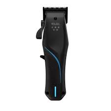Wahl Vapor Cordless Hair Shaving Machine