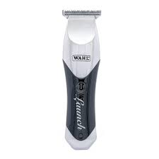 Wahl Hair Trimmer Shaving Machine