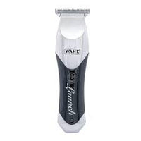 Wahl Hair Trimmer Shaving Machine