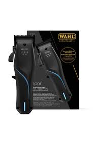 Wahl Vapor Cordless Hair Shaving Machine