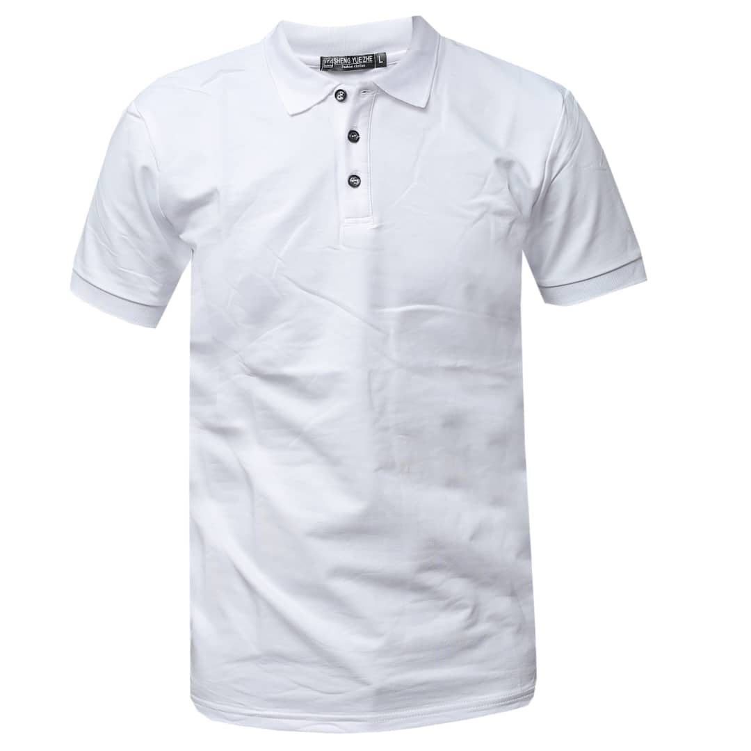 Cotton Quality Tshirt