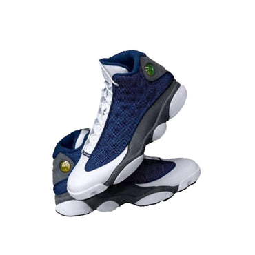 Quality Jordan Sneakers