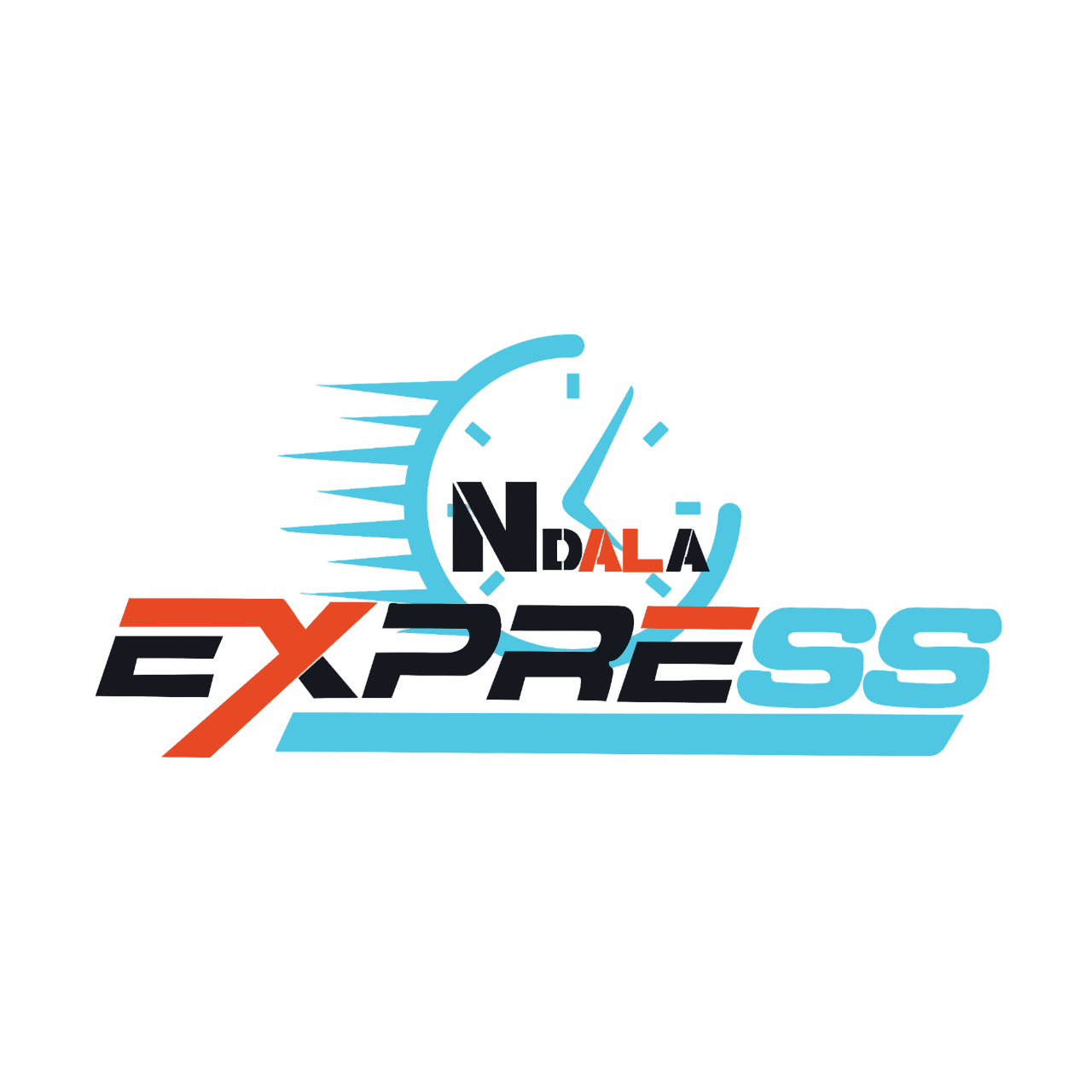 ndalaexpress