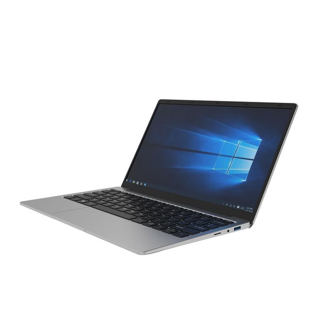 SIMI W141-14.1inch Window10 Laptop