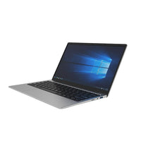 SIMI W141-14.1inch Window10 Laptop