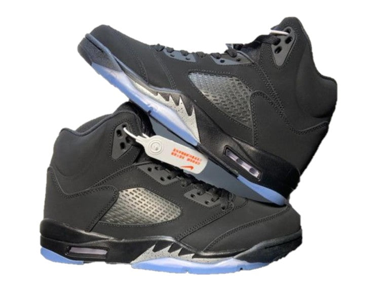 Quality Jordan Senakers