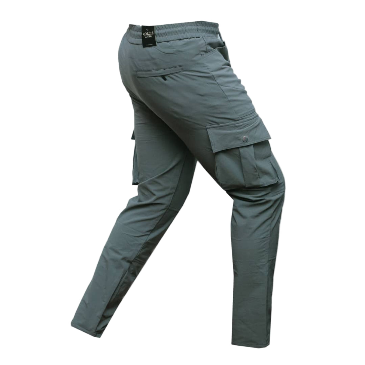 Adventure Cargo Pant