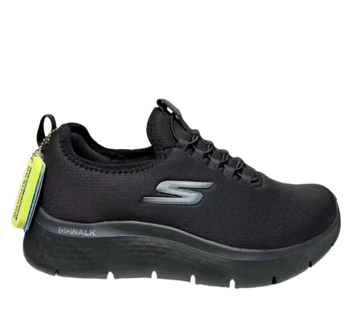 S-Quality Unisex Sneakers